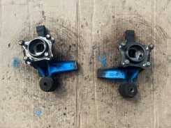 ����� ������ Toyota (����) ����������� �������� 42304-20090 ����