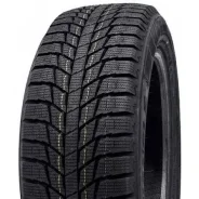 Triangle Snowlink PL01. ������, ��� �����, 2026 ���, ����� ����
