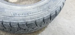 Goodyear. �����������, 2020 ���, ����� ����