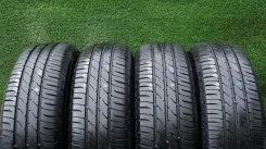 Toyo NanoEnergy 3 Plus. ������, 2022 ���, �/�, ����� 5 %. �������� ������� ����