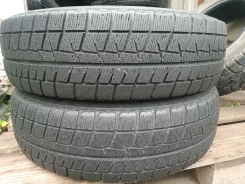 Bridgestone Ice Partner. ������, ��� �����, 2014 ���, �/�, ����� 25 % ����