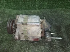 ��������� Nissan Atlas 2310002N17 P2F23 TD27 2310002N17 ����