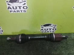������ Nissan Elgrand 2010 391011AA0C PE52 VQ35DE, �������� ����� 391011AA0C ����