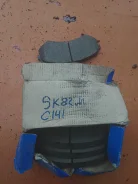 ������� ��������� �������� ST4605A471 ����