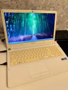 Samsung. ���� 6���, WiFi: 1, Bluetooth: 1 ����
