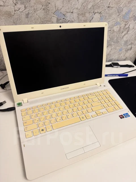 Samsung. ���� 6���, WiFi: 1, Bluetooth: 1 ����