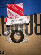 ��������� ������������ ������ 9090363002 Toyota 90903-63002 ����