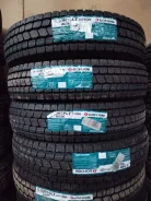 Goform W696. ������, ��� �����, 2026 ���, ����� ����