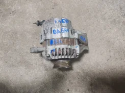 ��������� Suzuki Every DA64V K6A 31400-68H10 ����