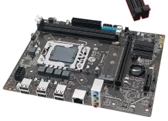 LGA1356 ����