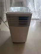 TCL. 25��&sup2; ����