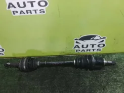 ������ Toyota Sienta 2005 4342052070 NCP81 1NZFE, �������� ����� 4342052070 ����