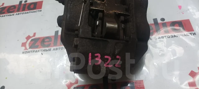 ������� ��������� 47750-35110 ����