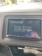 Kenwood ����