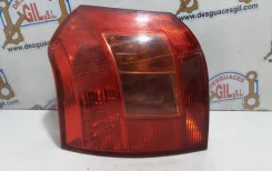 ������ ���� ����� 153281 Toyota Corolla E110 1995-2002 ���� 153281 ����
