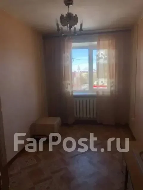 �������, ����� ����������� 18. ���������, 15���.��., 3/5 ����, ������������ ������ ����