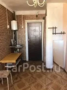 �������, ����� ����������� 18. ���������, 15���.��., 3/5 ����, ������������ ������ ����