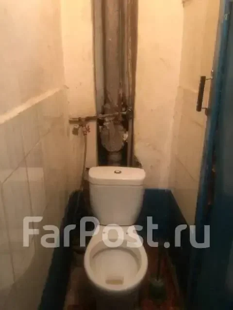 �������, ����� ����������� 18. ���������, 15���.��., 3/5 ����, ������������ ������ ����