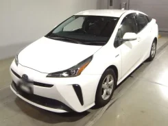 Toyota Prius. ZVW51, 2ZRFXE ����