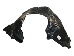 ��������� ������ Nissan, Infiniti Body Parts [Nnstr14300R] NNSTR14300R ����