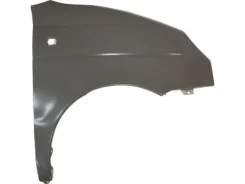 ����� ������ Daewoo Body Parts [Dwmiz01271R] DWMIZ01271R ����