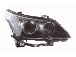 ���� ���� BMW DEPO [4441160Rmldem2] 4441160RMLDEM2 ����