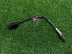 ������-���� Volvo S60 7G919D375BA FS48 B4164T 7G919D375BA ����