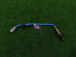 ������-���� Subaru 22641AA670 22641AA670 ����