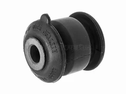 ����������� ������ Audi A3 03-24 / Q3 11-19 RBI O24206WS O24206WS ����