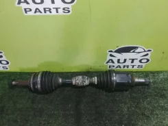 ������ Toyota NOAH 2007 4342028070 AZR60 1Azfse, �������� ����� 4342028070 ����