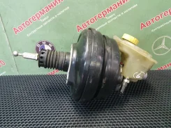 ��������� ��������� �������� Audi A6 C5/ A4 B5/ Passat B5 (4B3612105A) 4B3612105A ����