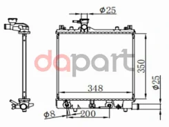 �������� Suzuki SAT [SK00034] SK00034 ����