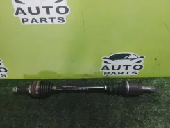 ������ Honda FIT 2004 44306SAA000 GD1 L13A, �������� ����� 44306SAA000 ����