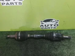 ������ Toyota VOXY 2007 4342028070 AZR60 1Azfse, �������� ����� 4342028070 ����