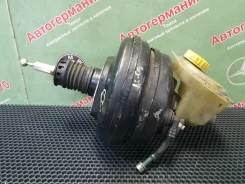 ��������� ��������� �������� Audi A6 C5/ A4 B5/ Passat B5 (4B3612105A) 4B3612105A ����