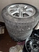 Dunlop Digi-Tyre. ������, ��� �����, 2021 ���, �/�, ����� �� 5 % ����