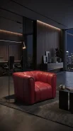 ������ �������. ��� ��������� ����