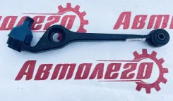����� ������ ����� Daihatsu Sirion 98-04 / Storia 98-04 48069-97201 ����