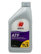 Idemitsu ATF. ATF (��� ����), �������������, 0,95��. ����