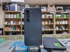 Tecno Spark 40 Pro. �/�, 128 ��, �������, 4G LTE ����