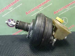 ��������� ��������� �������� Audi A6 C5/ A4 B5/ Passat B5 (4B3612105A) 4B3612105A ����