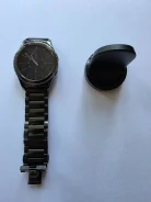 Samsung Gear S2 ����
