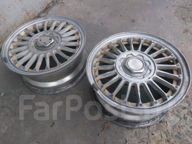 4 Racing. x14", 4x100 ����