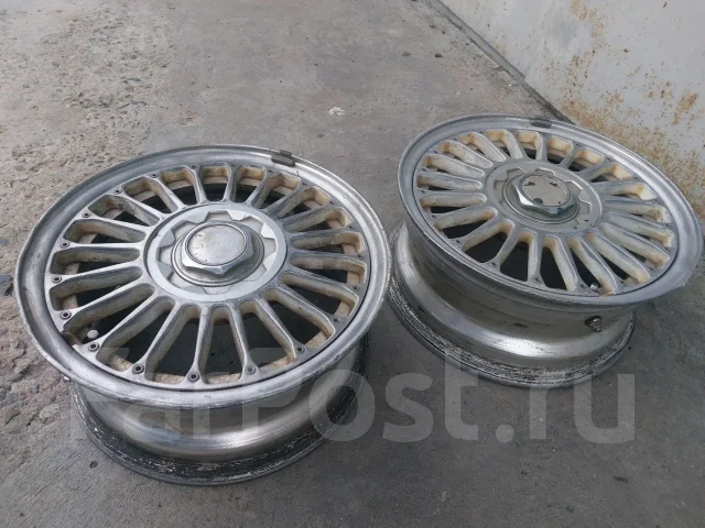 4 Racing. x14", 4x100 ����