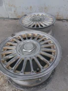 4 Racing. x14", 4x100 ����