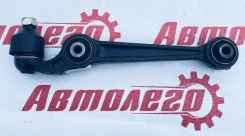 ����� �������� Mazda 6 02-12 / 6 MPS 05-07 GJ6A-34-300 ����