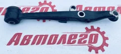����� ������ Toyota Crown 95-07 / Mark II 96-04 48068-22130 ����