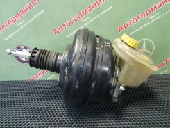 ��������� ��������� �������� Audi A6 C5/ A4 B5/ Passat B5 (4B3612105A) 4B3612105A ����