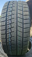 Gepormax Ice5. ������, 2026 ���, ����� ����