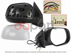 ������� Mitsubishi SAT [STMB51940A1] STMB51940A1 ����